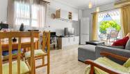 Revente - Appartement - Mil Palmeras - Costa Blanca