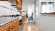 Revente - Appartement - Mil Palmeras - Costa Blanca