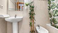 Revente - Appartement - Mil Palmeras - Costa Blanca