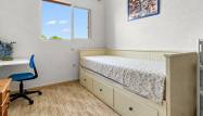 Revente - Appartement - Mil Palmeras - Costa Blanca
