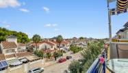 Revente - Appartement - Mil Palmeras - Costa Blanca