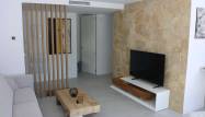 Revente - Appartement - Monforte del Cid - Font del Llop