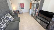 Revente - Appartement - Novelda - Barrio San Roque
