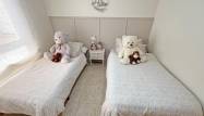 Revente - Appartement - Novelda - Barrio San Roque