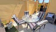 Revente - Appartement - Novelda - Barrio San Roque