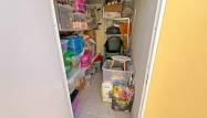 Revente - Appartement - Novelda - Barrio San Roque