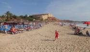 Revente - Appartement - Orihuela Costa - Altos De Campoamor