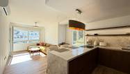 Revente - Appartement - Orihuela Costa - Altos De Campoamor