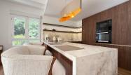 Revente - Appartement - Orihuela Costa - Altos De Campoamor