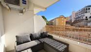 Revente - Appartement - Orihuela Costa - Altos De Campoamor