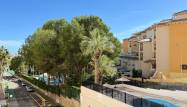 Revente - Appartement - Orihuela Costa - Altos De Campoamor