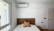 Revente - Appartement - Orihuela Costa - Altos De Campoamor