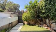 Revente - Appartement - Orihuela Costa - Altos De Campoamor