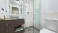 Revente - Appartement - Orihuela Costa - Altos De Campoamor