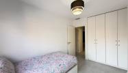 Revente - Appartement - Orihuela Costa - Altos De Campoamor