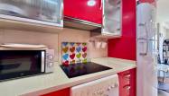 Revente - Appartement - Orihuela Costa - Altos De Campoamor
