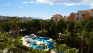 Revente - Appartement - Orihuela Costa - Altos De Campoamor