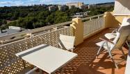 Revente - Appartement - Orihuela Costa - Campoamor