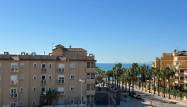 Revente - Appartement - Orihuela Costa - Campoamor