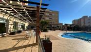 Revente - Appartement - Orihuela Costa - Campoamor