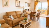 Revente - Appartement - Orihuela Costa - Campoamor