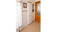 Revente - Appartement - Orihuela Costa - Campoamor