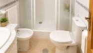 Revente - Appartement - Orihuela Costa - Campoamor