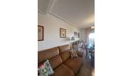 Revente - Appartement - Orihuela Costa - Campoamor