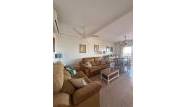 Revente - Appartement - Orihuela Costa - Campoamor