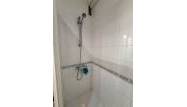 Revente - Appartement - Orihuela Costa - Campoamor