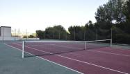 Revente - Appartement - Orihuela Costa - Campoamor