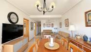 Revente - Appartement - Orihuela Costa - Campoamor