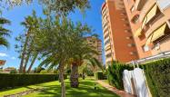 Revente - Appartement - Orihuela Costa - Campoamor