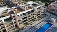 Revente - Appartement - Orihuela Costa - Costa Blanca