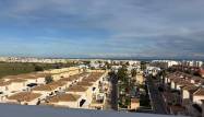 Revente - Appartement - Orihuela Costa - Costa Blanca