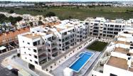 Revente - Appartement - Orihuela Costa - Costa Blanca