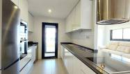 Revente - Appartement - Orihuela Costa - Costa Blanca