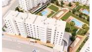 Revente - Appartement - Orihuela Costa - Costa Blanca