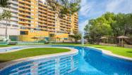 Revente - Appartement - Orihuela Costa - Costa Blanca
