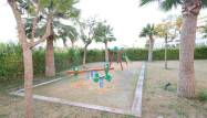 Revente - Appartement - Orihuela Costa - Costa Blanca
