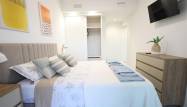 Revente - Appartement - Orihuela Costa - Costa Blanca