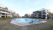 Revente - Appartement - Orihuela Costa - Costa Blanca