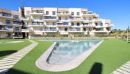 Revente - Appartement - Orihuela Costa - Costa Blanca