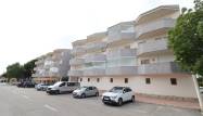 Revente - Appartement - Orihuela Costa - Costa Blanca