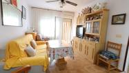 Revente - Appartement - Orihuela Costa - Costa Blanca