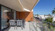 Revente - Appartement - Orihuela Costa - Costa Blanca
