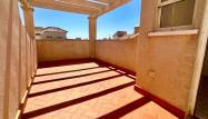 Revente - Appartement - Orihuela Costa - Costa Blanca