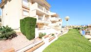 Revente - Appartement - Orihuela Costa - Costa Blanca