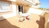 Revente - Appartement - Orihuela Costa - Costa Blanca