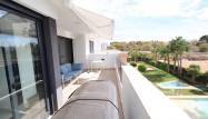 Revente - Appartement - Orihuela Costa - Costa Blanca